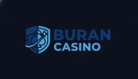 Buran Casino